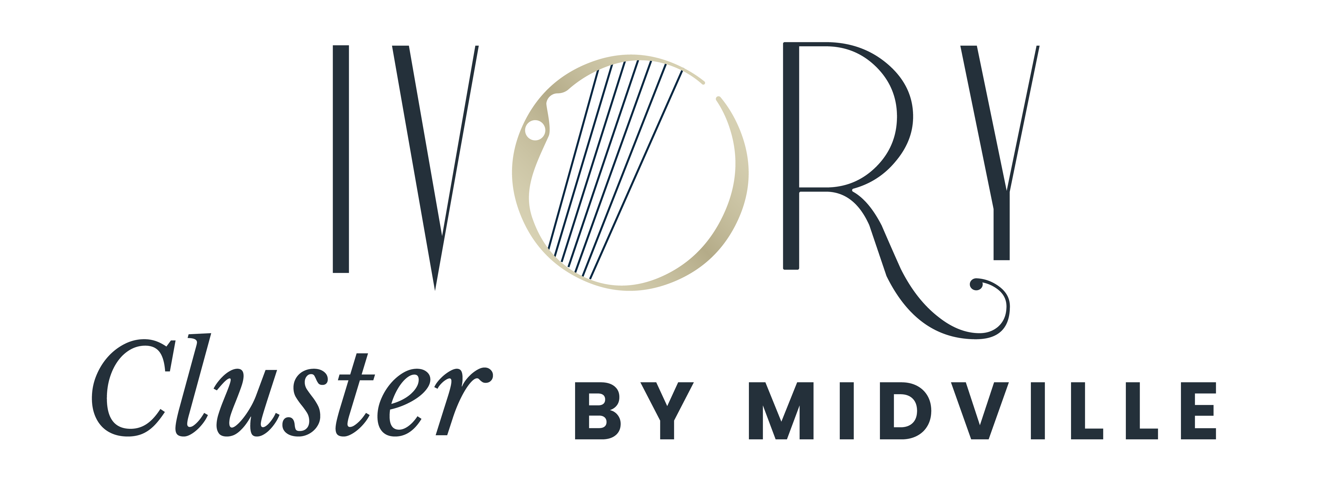 ivory logo