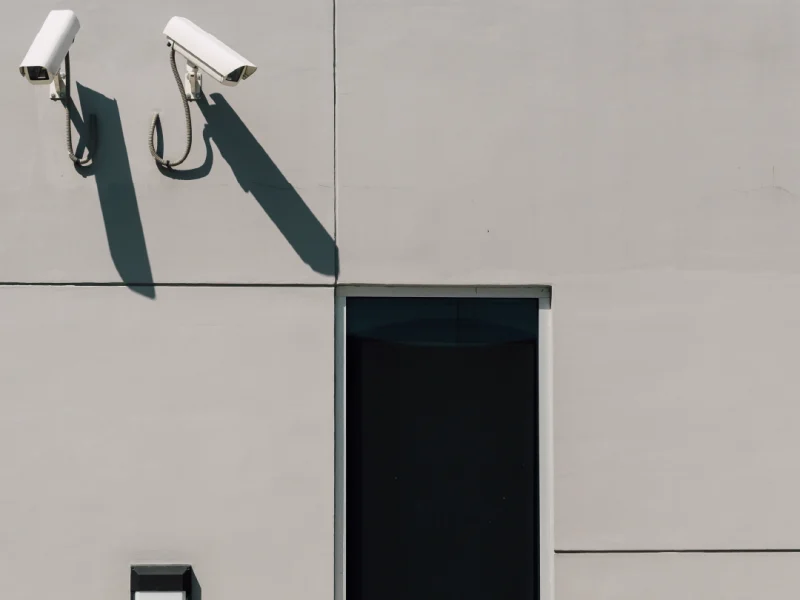 cctv
